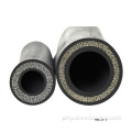 /msite/products/detail/productid/62672383/id/1509849.html